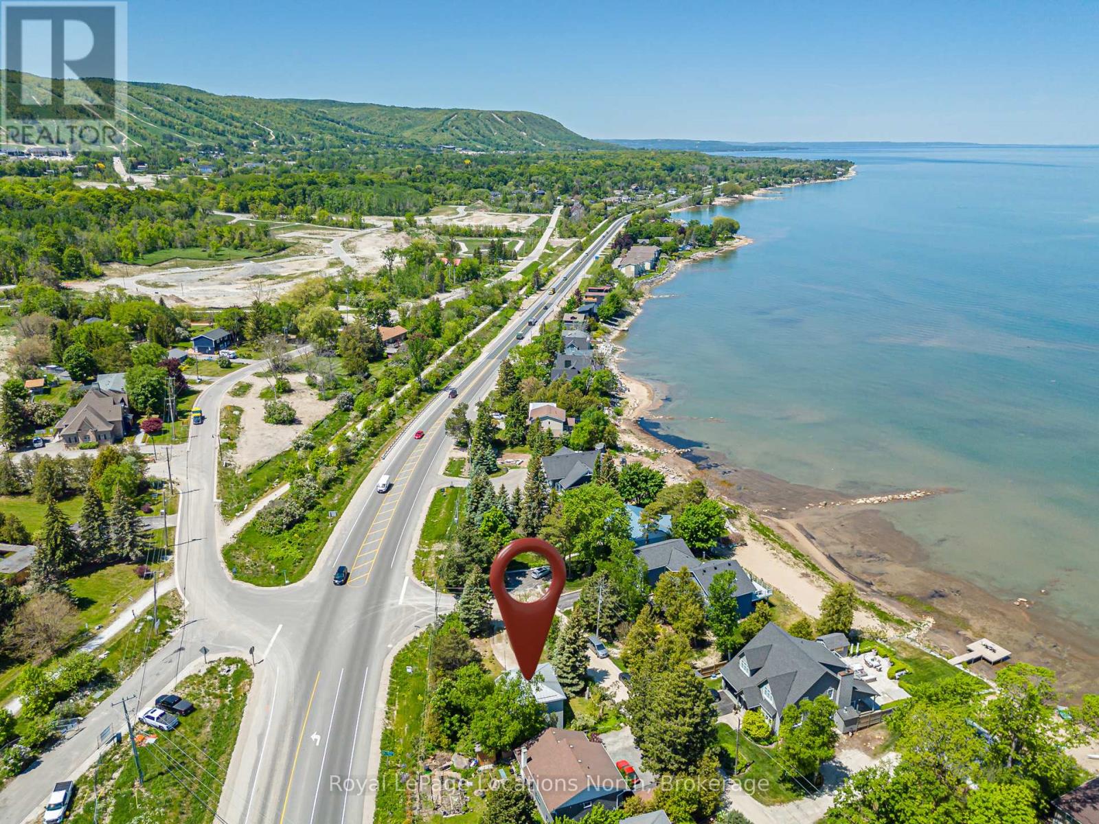 102 FRASER CRESCENT - 3