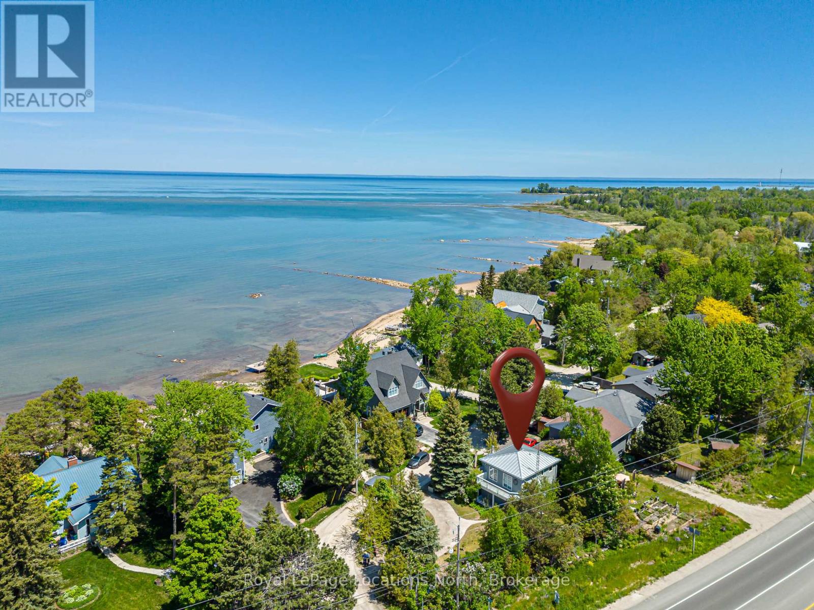 102 FRASER CRESCENT - 38