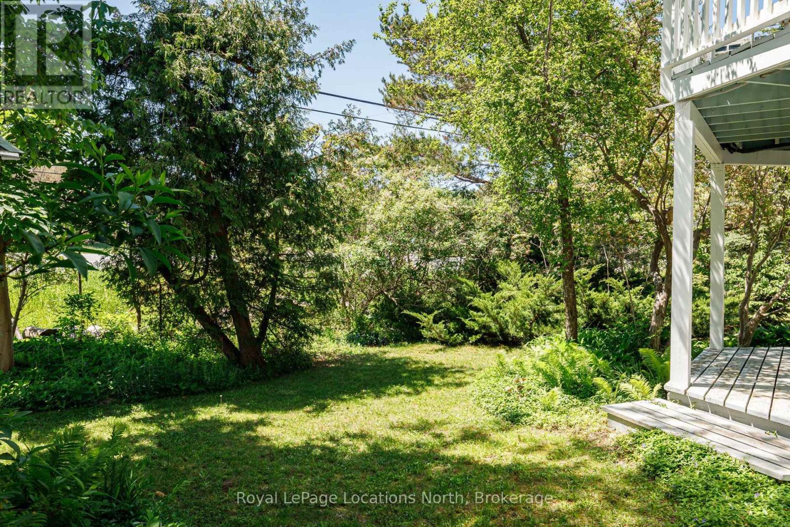 102 FRASER CRESCENT - 31