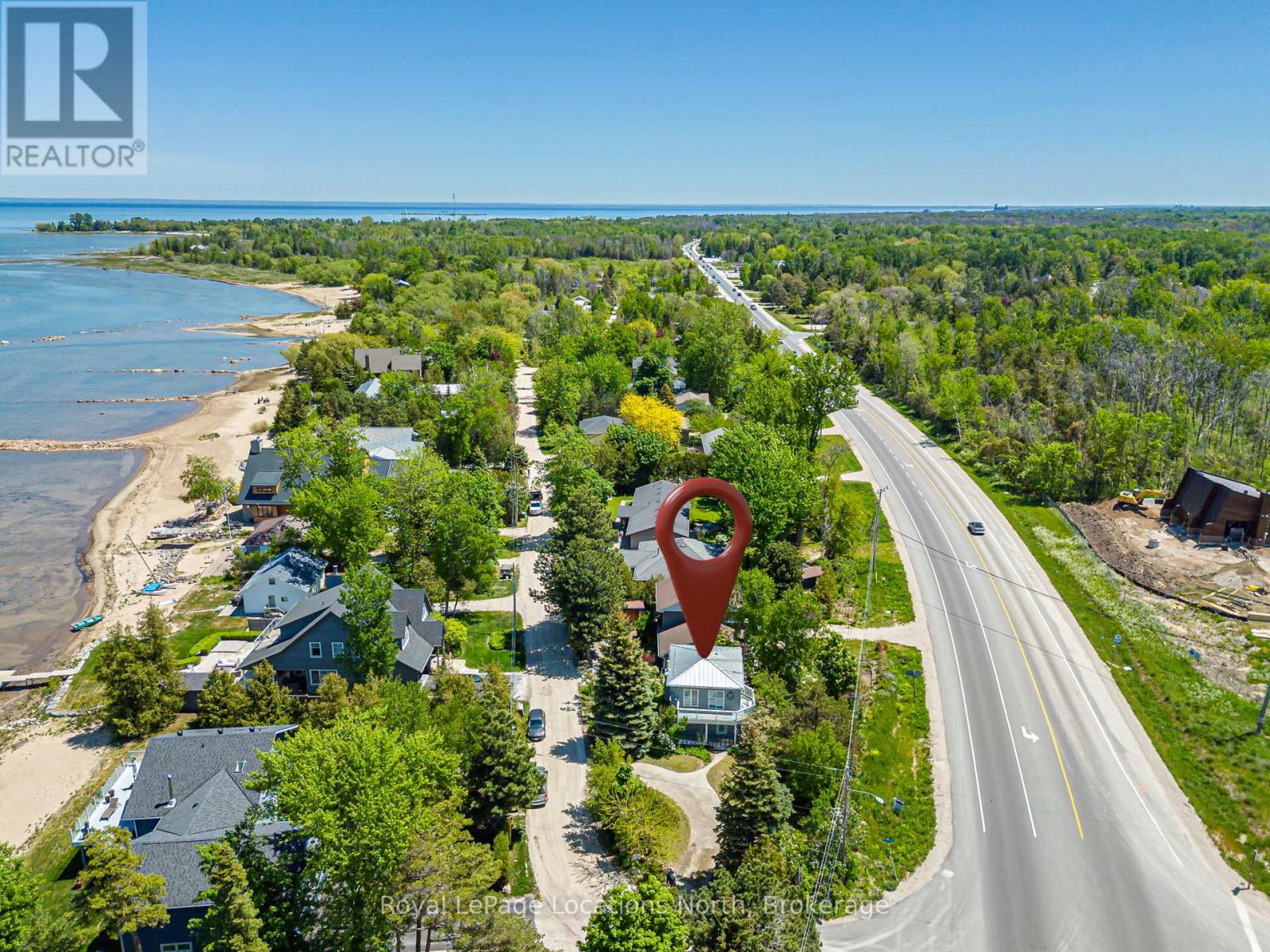 102 FRASER CRESCENT - 39