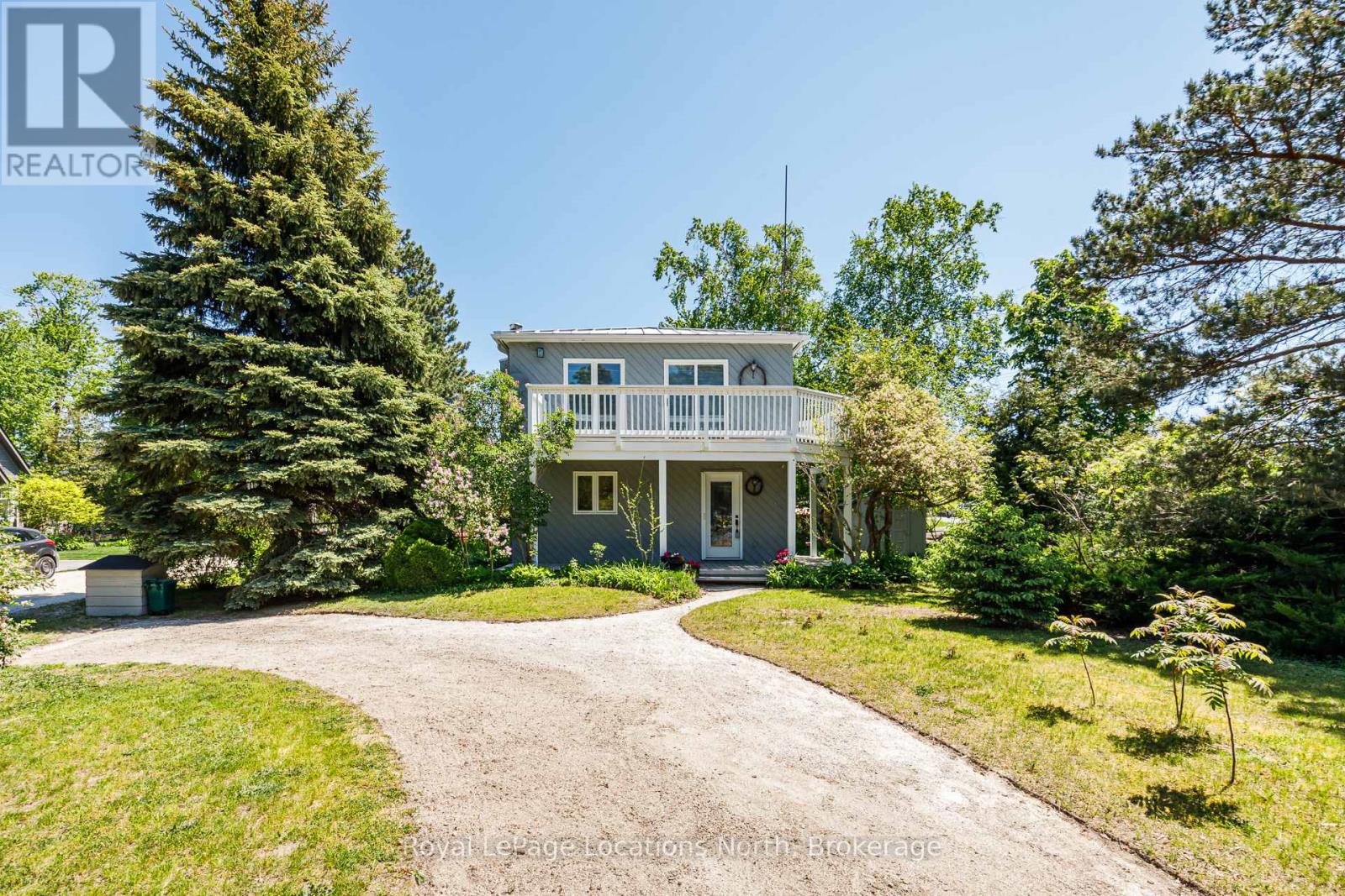 102 FRASER CRESCENT - 5