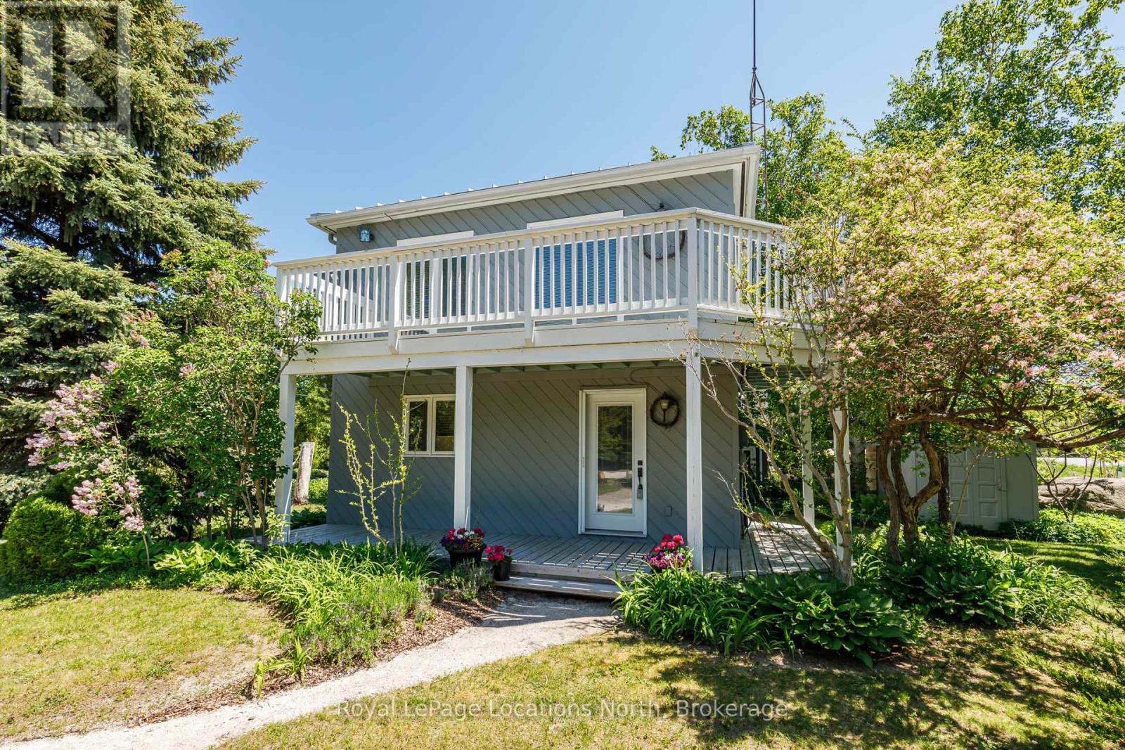102 FRASER CRESCENT - 8