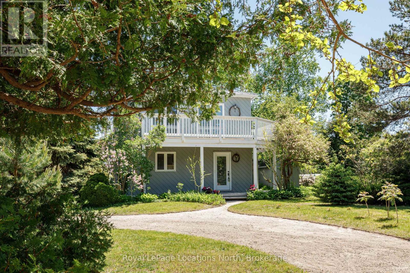 102 FRASER CRESCENT - 6