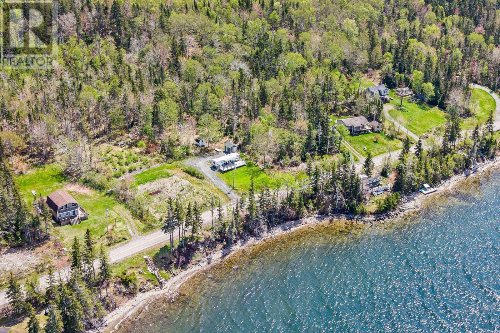 9286 Kempt Head Road - 34