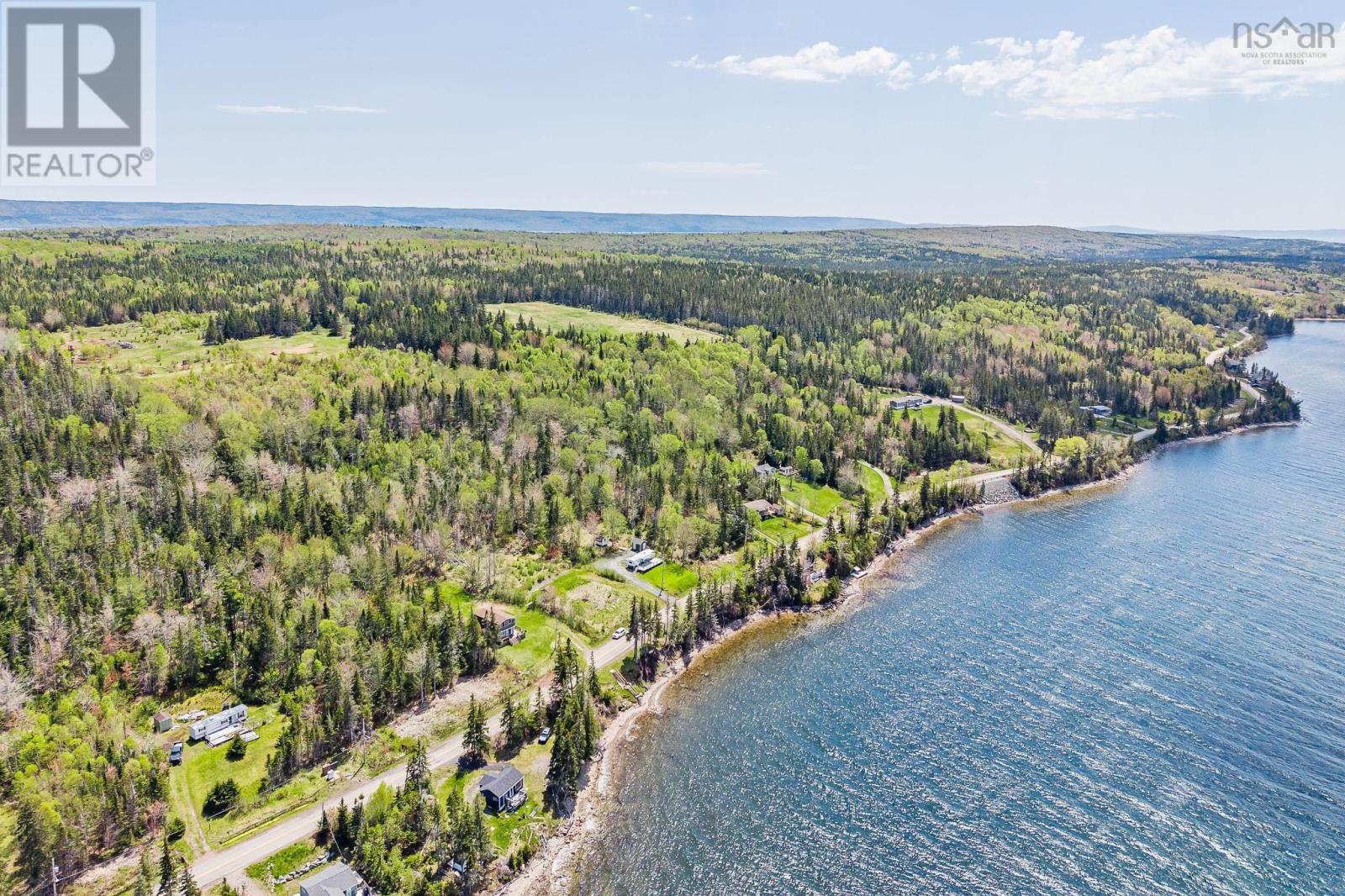 9286 Kempt Head Road - 7