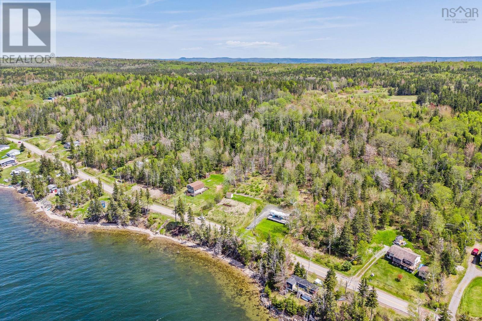 9286 Kempt Head Road - 6