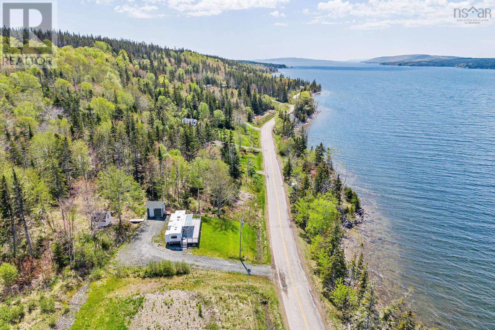 9286 Kempt Head Road - 35