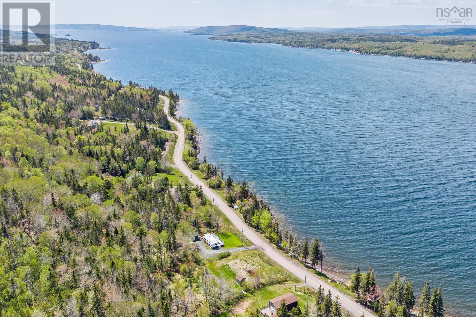 9286 Kempt Head Road - 4