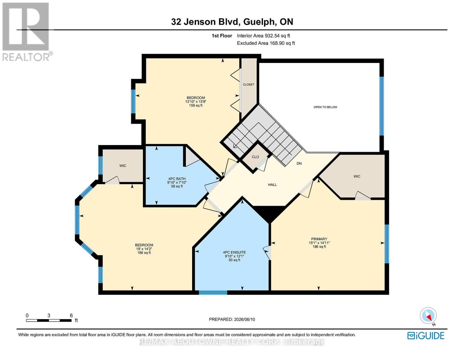 32 JENSON BOULEVARD - 49