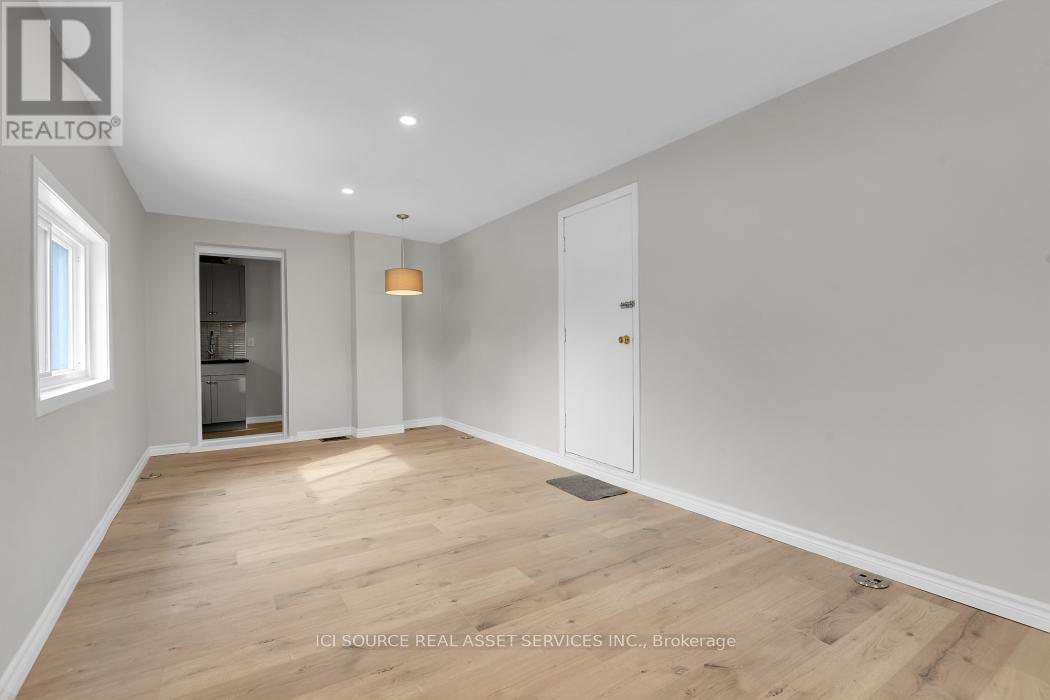 3 Bed, 1 Bath Multi-Family for Rent in Ottawa – 113 FAIRMONT AVENUE, Ottawa – MLS# X13429980 - Image 10