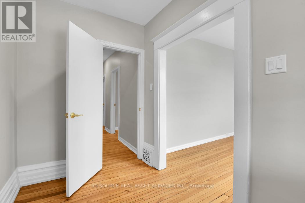 3 Bed, 1 Bath Multi-Family for Rent in Ottawa – 113 FAIRMONT AVENUE, Ottawa – MLS# X13429980 - Image 12