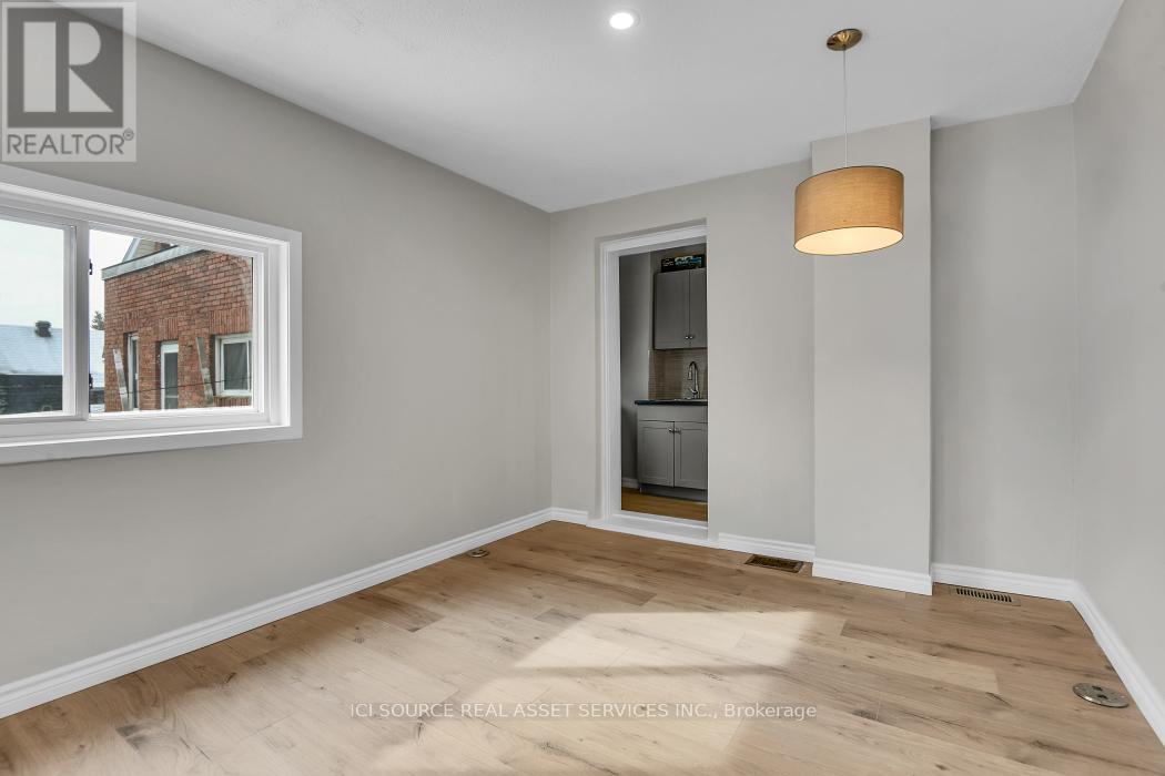 3 Bed, 1 Bath Multi-Family for Rent in Ottawa – 113 FAIRMONT AVENUE, Ottawa – MLS# X13429980 - Image 13