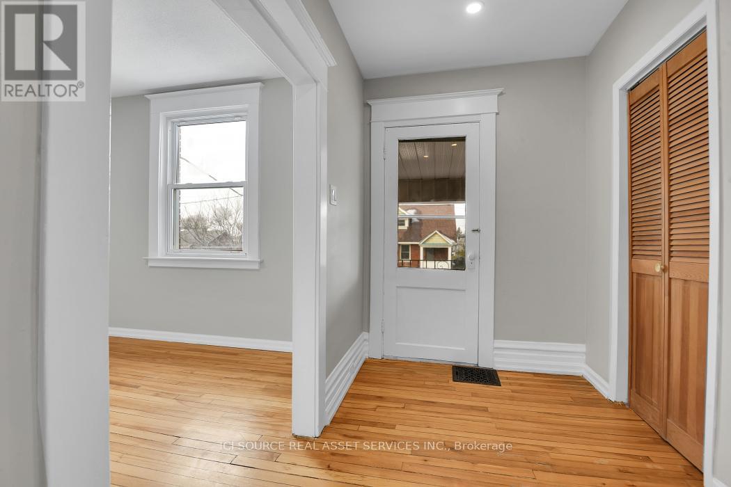 3 Bed, 1 Bath Multi-Family for Rent in Ottawa – 113 FAIRMONT AVENUE, Ottawa – MLS# X13429980 - Image 14