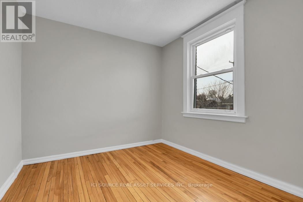 3 Bed, 1 Bath Multi-Family for Rent in Ottawa – 113 FAIRMONT AVENUE, Ottawa – MLS# X13429980 - Image 15