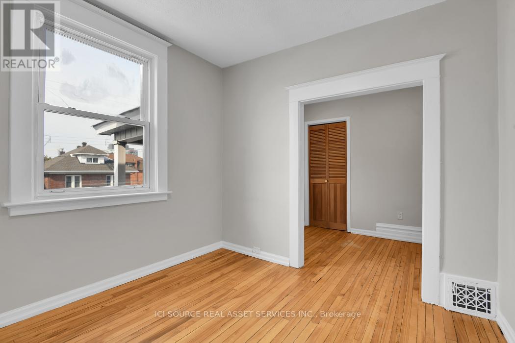 3 Bed, 1 Bath Multi-Family for Rent in Ottawa – 113 FAIRMONT AVENUE, Ottawa – MLS# X13429980 - Image 16