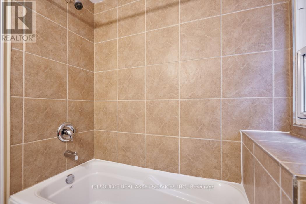 3 Bed, 1 Bath Multi-Family for Rent in Ottawa – 113 FAIRMONT AVENUE, Ottawa – MLS# X13429980 - Image 17