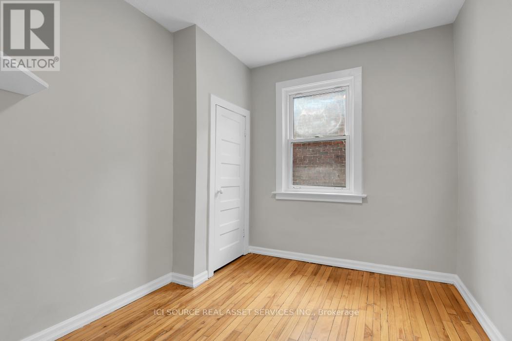 3 Bed, 1 Bath Multi-Family for Rent in Ottawa – 113 FAIRMONT AVENUE, Ottawa – MLS# X13429980 - Image 18