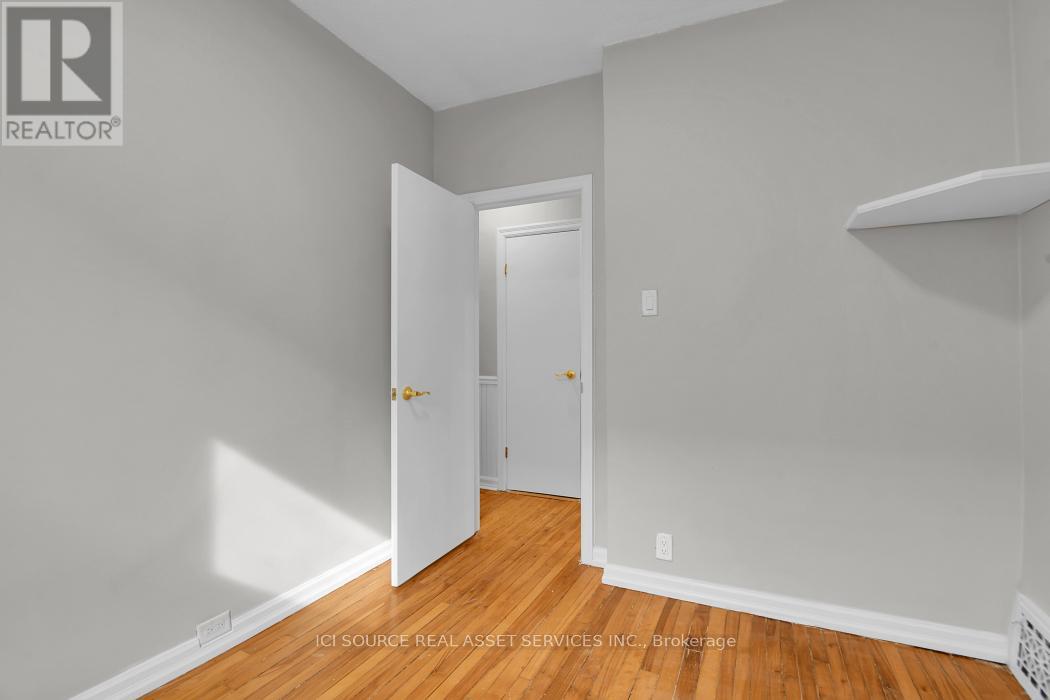 3 Bed, 1 Bath Multi-Family for Rent in Ottawa – 113 FAIRMONT AVENUE, Ottawa – MLS# X13429980 - Image 19