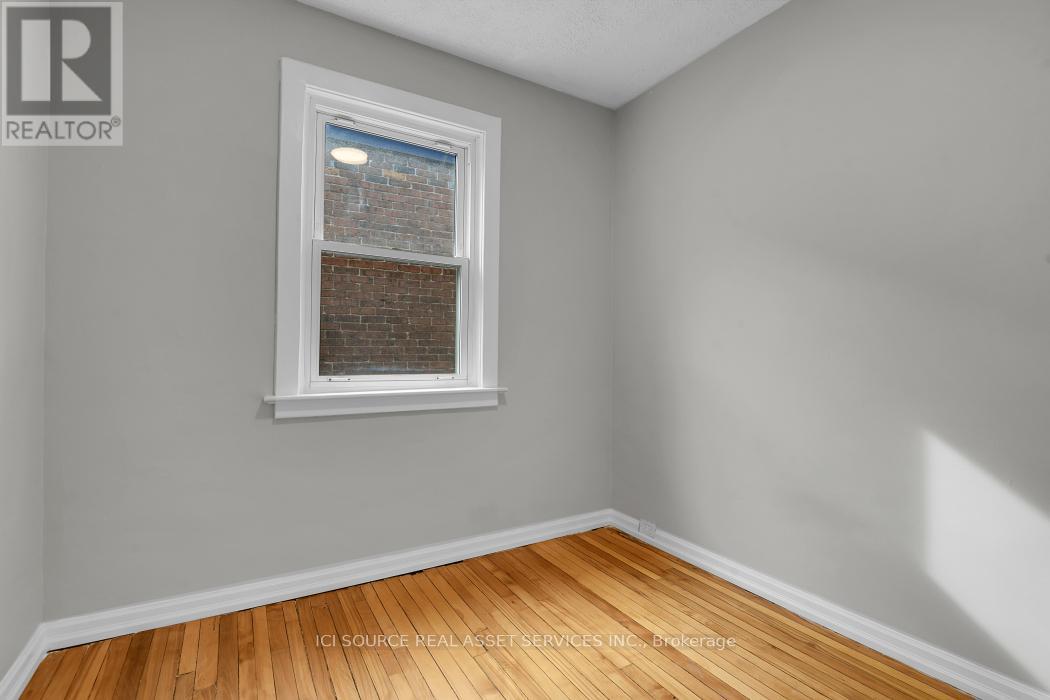 3 Bed, 1 Bath Multi-Family for Rent in Ottawa – 113 FAIRMONT AVENUE, Ottawa – MLS# X13429980 - Image 20