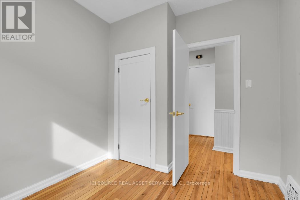 3 Bed, 1 Bath Multi-Family for Rent in Ottawa – 113 FAIRMONT AVENUE, Ottawa – MLS# X13429980 - Image 22