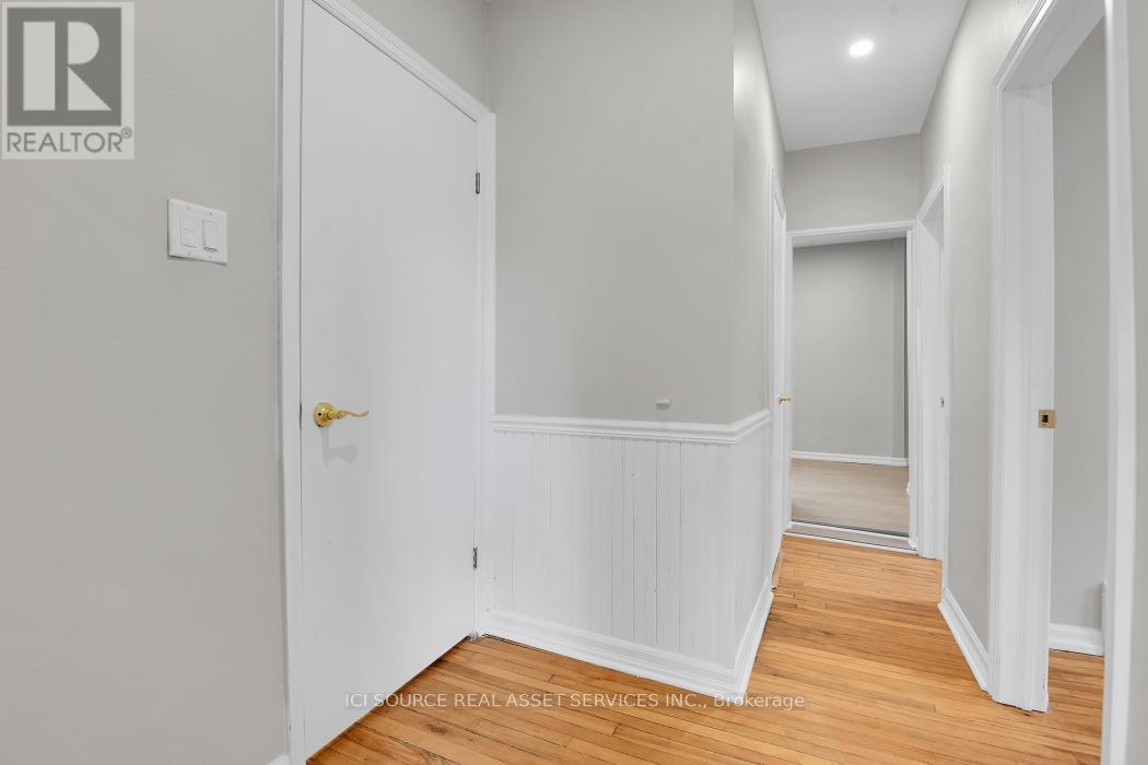 3 Bed, 1 Bath Multi-Family for Rent in Ottawa – 113 FAIRMONT AVENUE, Ottawa – MLS# X13429980 - Image 24