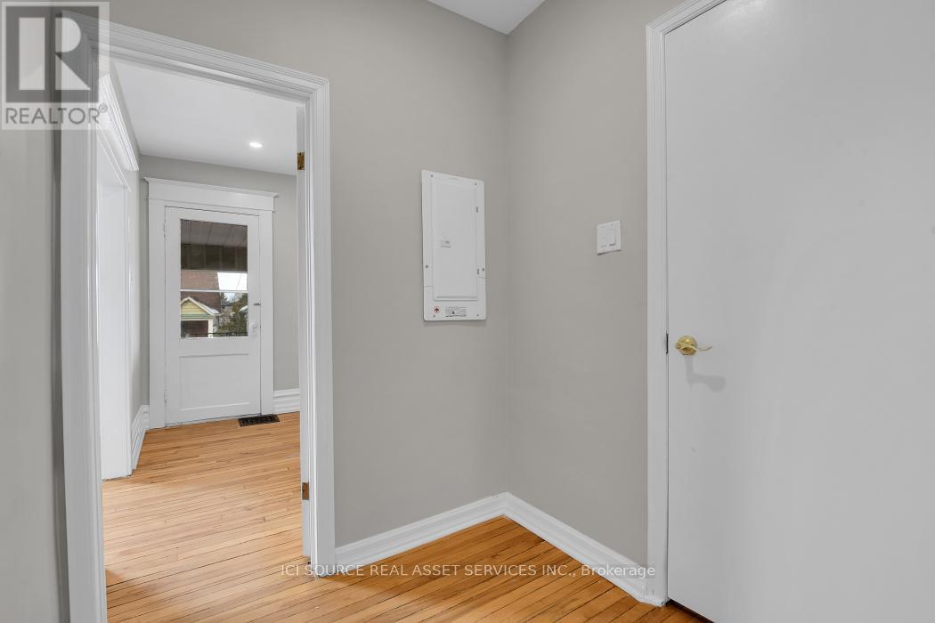 3 Bed, 1 Bath Multi-Family for Rent in Ottawa – 113 FAIRMONT AVENUE, Ottawa – MLS# X13429980 - Image 26