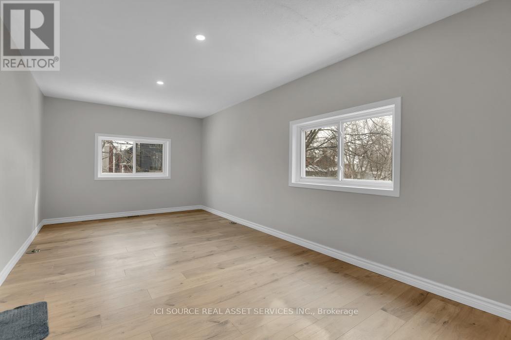 3 Bed, 1 Bath Multi-Family for Rent in Ottawa – 113 FAIRMONT AVENUE, Ottawa – MLS# X13429980 - Image 28