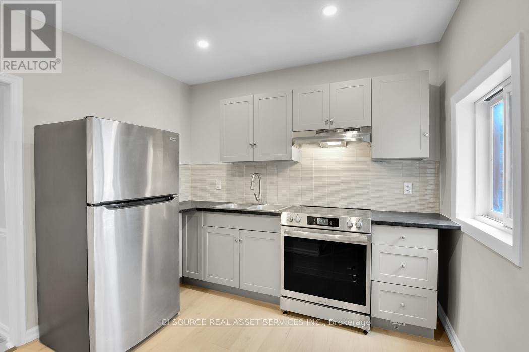 3 Bed, 1 Bath Multi-Family for Rent in Ottawa – 113 FAIRMONT AVENUE, Ottawa – MLS# X13429980 - Image 6