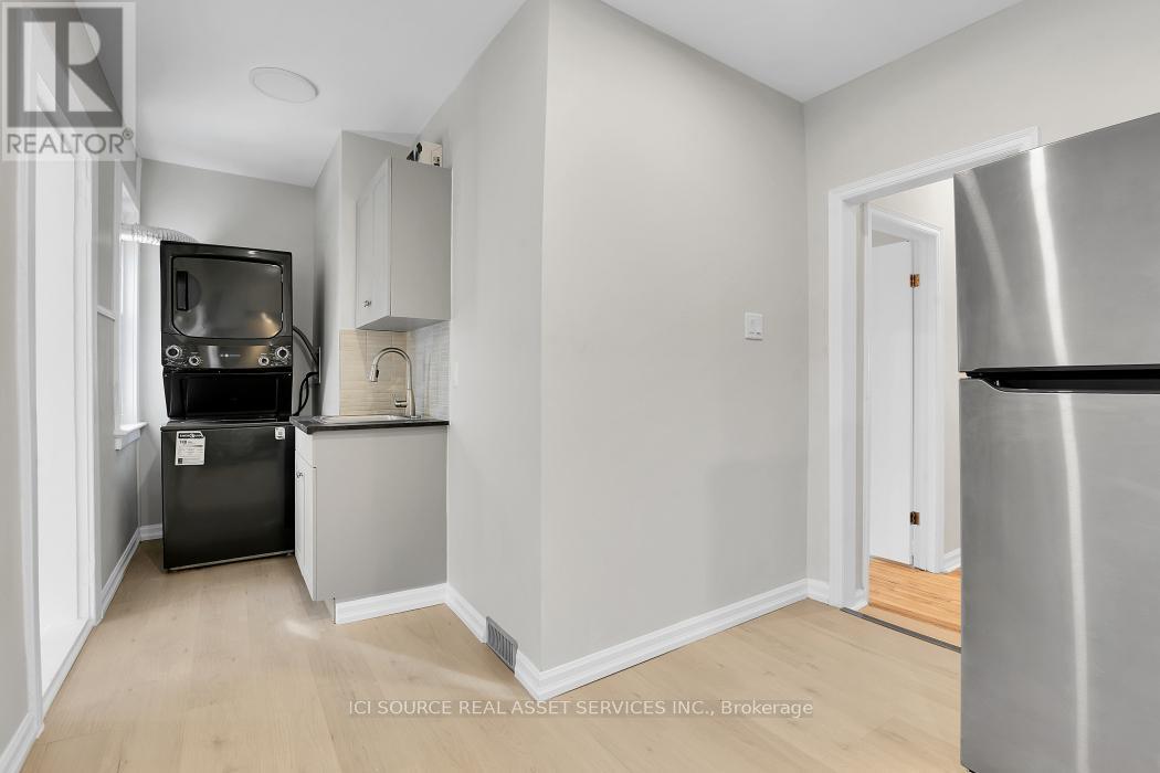 3 Bed, 1 Bath Multi-Family for Rent in Ottawa – 113 FAIRMONT AVENUE, Ottawa – MLS# X13429980 - Image 7