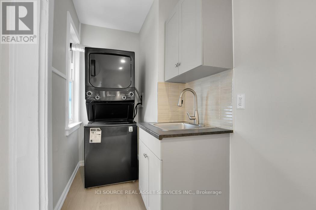 3 Bed, 1 Bath Multi-Family for Rent in Ottawa – 113 FAIRMONT AVENUE, Ottawa – MLS# X13429980 - Image 8