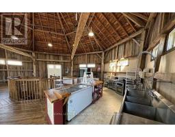 14226 Talbot Trail Road, Chatham Kent, ON N0L1X0 Photo 10