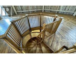 14226 Talbot Trail Road, Chatham Kent, ON N0L1X0 Photo 11
