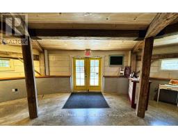 14226 Talbot Trail Road, Chatham Kent, ON N0L1X0 Photo 13