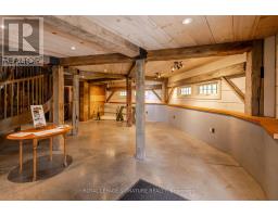 14226 Talbot Trail Road, Chatham Kent, ON N0L1X0 Photo 14
