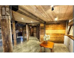 14226 Talbot Trail Road, Chatham Kent, ON N0L1X0 Photo 15