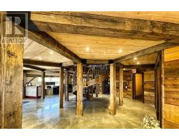 14226 Talbot Trail Road, Chatham Kent, ON N0L1X0 Photo 16