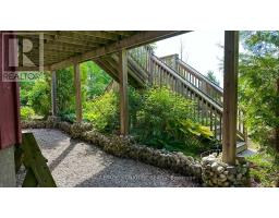 14226 Talbot Trail Road, Chatham Kent, ON N0L1X0 Photo 17