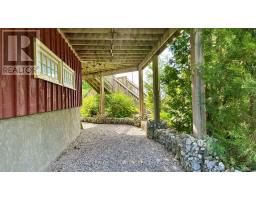 14226 Talbot Trail Road, Chatham Kent, ON N0L1X0 Photo 18