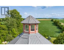 14226 Talbot Trail Road, Chatham Kent, ON N0L1X0 Photo 19