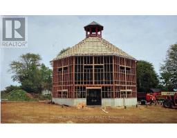 14226 Talbot Trail Road, Chatham Kent, ON N0L1X0 Photo 21