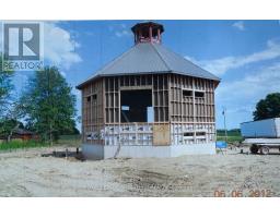 14226 Talbot Trail Road, Chatham Kent, ON N0L1X0 Photo 22