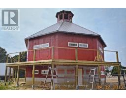 14226 Talbot Trail Road, Chatham Kent, ON N0L1X0 Photo 23