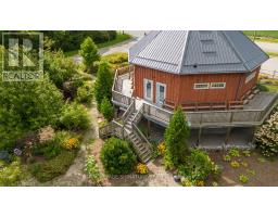 14226 Talbot Trail Road, Chatham Kent, ON N0L1X0 Photo 6
