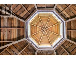 14226 Talbot Trail Road, Chatham Kent, ON N0L1X0 Photo 7