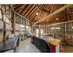 14226 Talbot Trail Road, Chatham Kent, ON N0L1X0 Photo 8