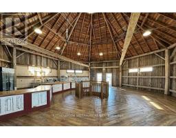 14226 Talbot Trail Road, Chatham Kent, ON N0L1X0 Photo 9