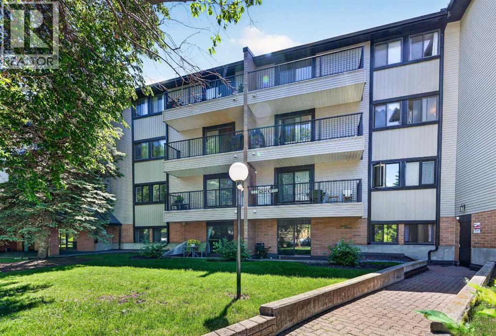 203, 727 56 Avenue SW — photo 28