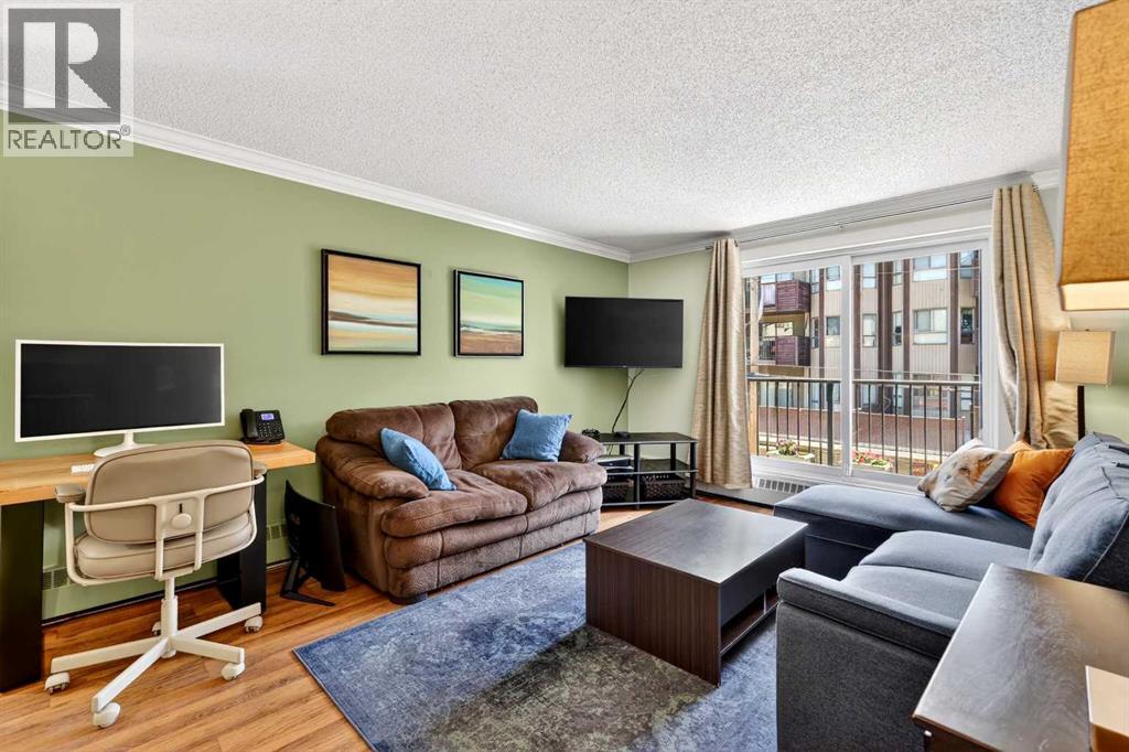 203, 727 56 Avenue SW - photo 4
