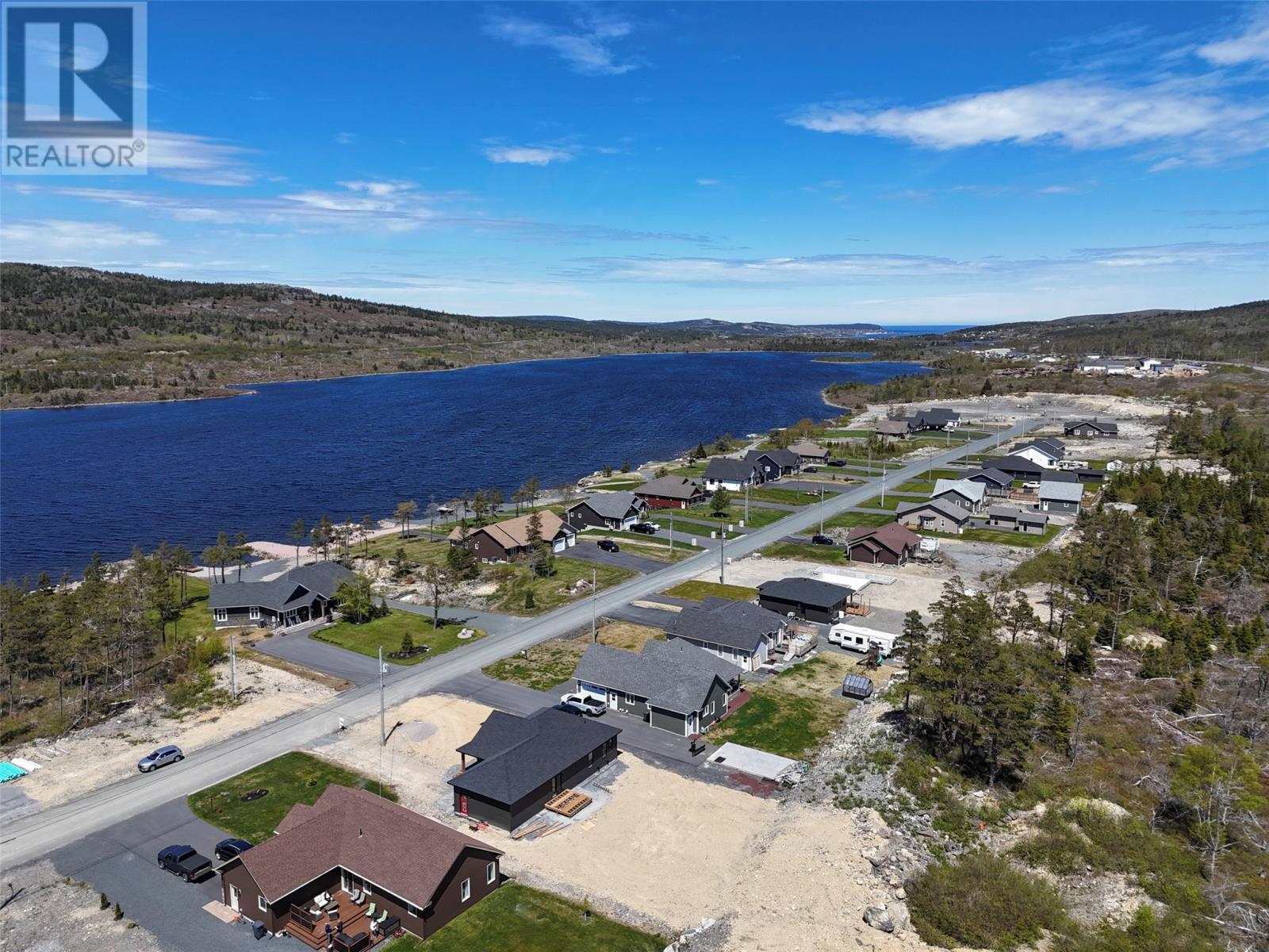 49 Jack Pine Drive - 21