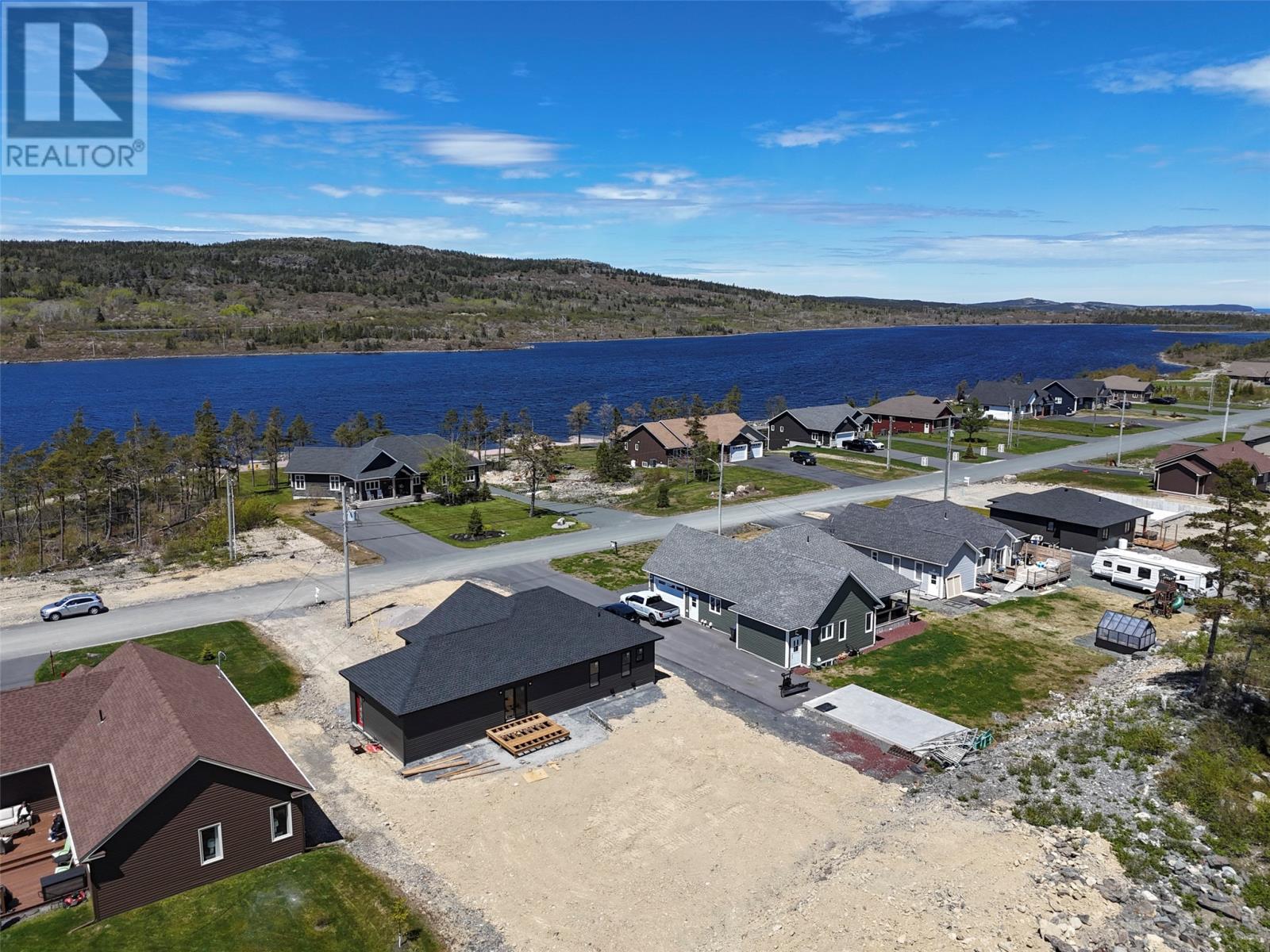 49 Jack Pine Drive - 19